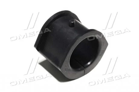 Втулка кріплення рульової рейки HYUNDAI/KIA RIO MOBIS 565341G000