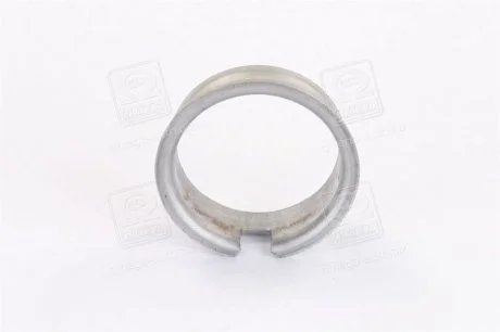 Втулка рейки кермо Acc 06- MOBIS 56553-25000