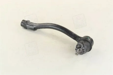 Наконечник рул пр SOLARIS MOBIS 56820-0U590