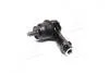 Наконечник рулевой Hyundai I10 08- (пр-во Mobis) 568200X010