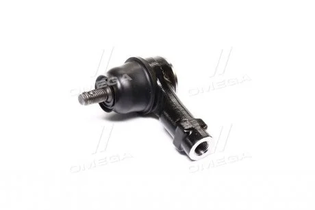 Наконечник рулевой Hyundai I10 08- MOBIS 568200X010