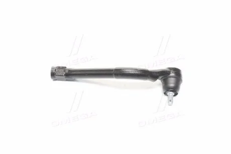 Наконечник рул пр SONATA YF/OPTIMA 11- MOBIS 56820-2T500