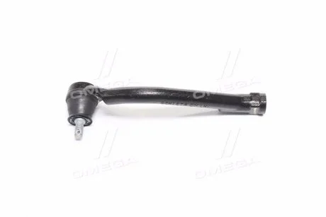 Наконечник кермо лев SANTA FE 12- MOBIS 56820-2W000