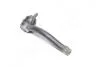 Фото 3 - наконечник рульовий лівий Hyundai Grandeur -05/Hyundai Sonata 04-06/Kia Optima -05 MOBIS 56820-38000 Наконечник рульовий лівий Hyundai Grandeur -05/Hyundai Sonata 04-06/Kia Optima -05 MOBIS 56820-38000 (фото 3)