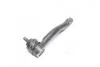 Фото 4 - наконечник рульовий лівий Hyundai Grandeur -05/Hyundai Sonata 04-06/Kia Optima -05 MOBIS 56820-38000 Наконечник рульовий лівий Hyundai Grandeur -05/Hyundai Sonata 04-06/Kia Optima -05 MOBIS 56820-38000 (фото 4)