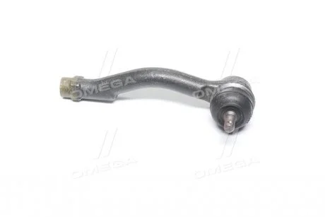 Наконечник рульовий лівий Hyundai Grandeur -05/Hyundai Sonata 04-06/Kia Optima -05 MOBIS 56820-38000