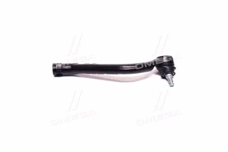Наконечник рул пр SONATA YF/OPTIMA 11- MOBIS 56820-3V400