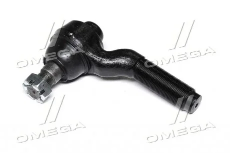 Наконечник рулевой левый MOBIS 56880-5K000 (фото 1)