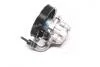 Насос г/у MAGENTIS/CARENS III 2.0i MOBIS 57100-2G050 (фото 4)