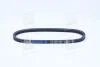 Ремень г/усил MTRX 1.6/XD 1.6/GETZ (06-) 1.4 (13X675) 57231-29100