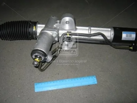 Рейка рульова з гу MOBIS 577003J000