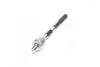 Фото 2 - тяга рул STF NEW/CM10 (з г/у) MOBIS 57724-2B000 Тяга рул STF NEW/CM10 (з г/у) MOBIS 57724-2B000 (фото 2)