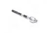 Фото 3 - тяга рул STF NEW/CM10 (з г/у) MOBIS 57724-2B000 Тяга рул STF NEW/CM10 (з г/у) MOBIS 57724-2B000 (фото 3)