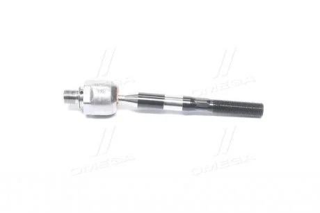 Тяга рул STF NEW/CM10 (з г/у) MOBIS 57724-2B000