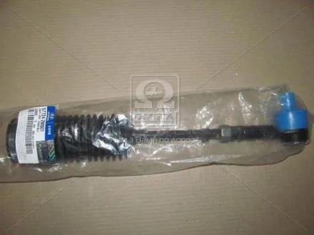 Тяга рульова Hyundai genesis coupe 08- MOBIS 577242M001