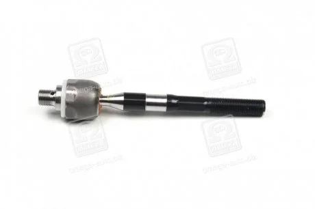 Тяга рулевая MOBIS 57724-2T000