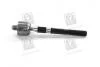 Рульова тяга Hyundai Grand Santa Fe/Santa Fe/Sorento/Optima (10-17) 577242W000