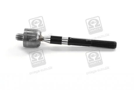 Рульова тяга Hyundai Grand Santa Fe/Santa Fe/Sorento/Optima (10-17) MOBIS 577242W000