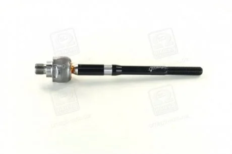 Тяга рул лев H-1 (08-) MOBIS 57724-4H000