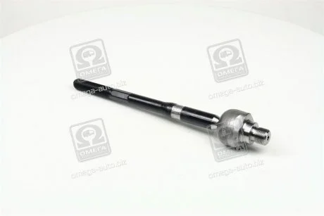 Тяга кермова права (57724-4H100) MOBIS 577244H100