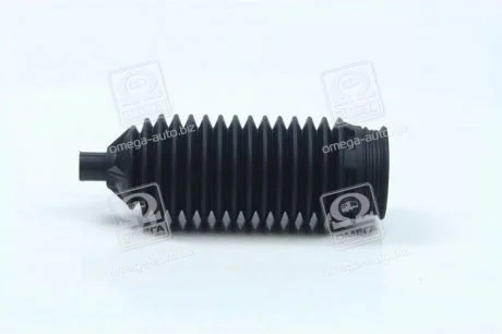 Пильовик рейки кермо MRX Getz Acce06- MOBIS 57728-17000