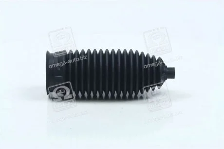 Пильовик рейки кермо Ceed 57740-1H000 MOBIS 577401H000