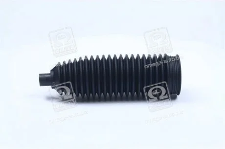 Пыльник рейки рул STF NEW MOBIS 57740-2B000
