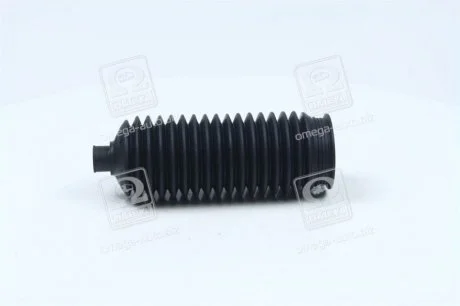 Пыльник рейки рул CERATO/XD MOBIS 57740-2D000
