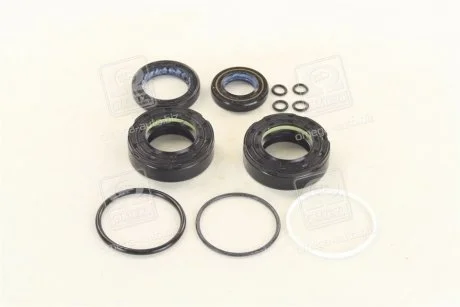 Ремкомплект рулевой рейки MOBIS 57790-4AA00 (фото 1)