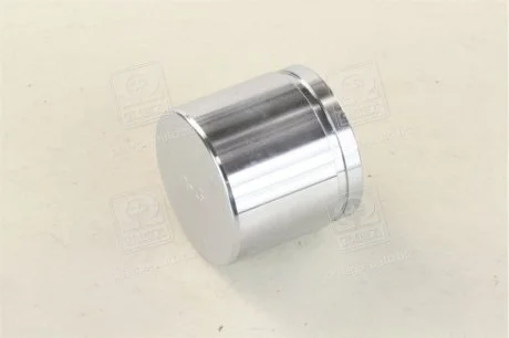 Поршень суппорта пер I30/ELANTRA/CEED/CRT/SOUL MOBIS 58112-1H000