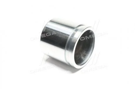 Поршень супорта пров ACCENT/SOLARIS MOBIS 58112-28300