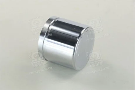Поршень суппорта пер SONATA NF/ELANTRA MOBIS 58112-33000