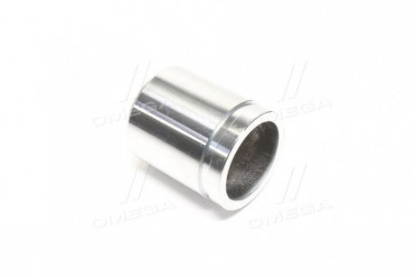 Поршень суппорта зад HYUNDAI SANTA FE MOBIS 58112-37500