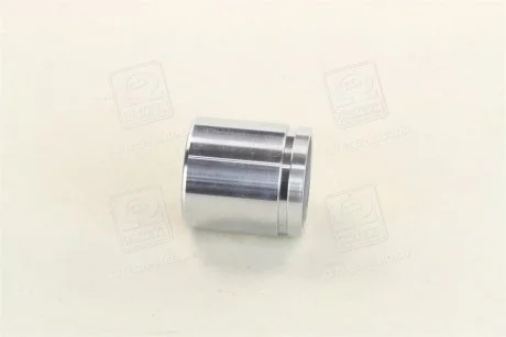 Поршень суппорта тормозного передн MOBIS 58112-4H000