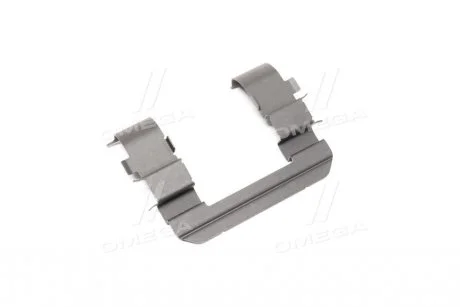 Пружина колодок 58144-4H000 MOBIS 581444H000