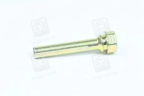 Напр суп перед верхня (1шт) MGN III/CRT (05-)/SPG NEW MOBIS 58161-2F300