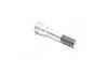 напр суп перед нижня (1шт) MGN/CRT/ELANTRA/H-1/SANTA FE 58162-33000