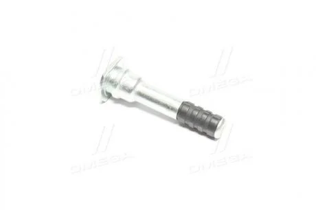 Напр суп перед нижня (1шт) MGN/CRT/ELANTRA/H-1/SANTA FE MOBIS 58162-33000 (фото 1)