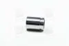 Поршень суппорта зад TUCSON 4WD 2.0 58235-37000