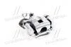 Суппорт тормозной задний левый Hyundai Accent/Solaris/Kia Rio 11- (выр-во Mobis) 583001R300