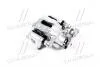 Суппорт тормозной задний левый Hyundai Accent/Solaris/Kia Rio 11- (выр-во) MOBIS 583001R300 (фото 3)