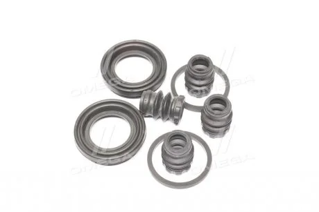 Ремкомплект суппорта MOBIS 58303-38A10