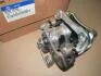 Суппорт тормозной задний правый Hyundai Accent/Solaris/Kia Rio 11- MOBIS 584001R300 (фото 1)