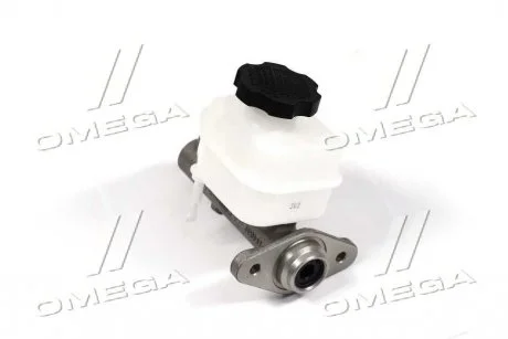 Цилиндр тормозной главный MOBIS 58510-2F600