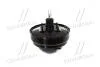 Фото 4 - підсилювач гальм вакуумний Hyundai County/HD45/HD65/HD72/HD78 98- MOBIS 5861045022 Підсилювач гальм вакуумний Hyundai County/HD45/HD65/HD72/HD78 98- MOBIS 5861045022 (фото 4)