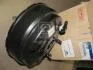 Підсилювач гальм вакуумний Hyundai HD45/HD65/HD72/HD78 04- (пр-во Mobis) 586105L000