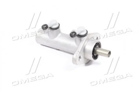 Фото циліндр гальмівний головний Hyundai HD45/HD65/HD72/HD78 04- MOBIS 586205L000 Циліндр гальмівний головний Hyundai HD45/HD65/HD72/HD78 04- MOBIS 586205L000
