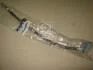 Шланг тормозной пер,лев  Tucson	2004 - 587312E010