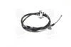 Фото 3 - трос ручн торм лв H-1 NEW (08-) MOBIS 59760-4H300 Трос ручн торм лв H-1 NEW (08-) MOBIS 59760-4H300 (фото 3)