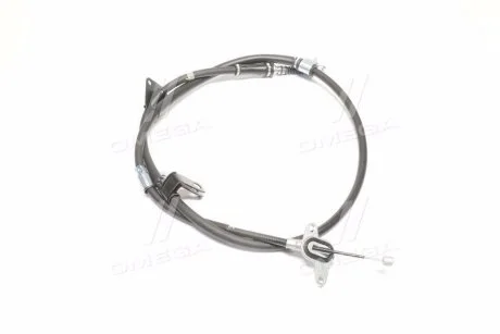 Трос стояночного тормоза MOBIS 59770-C1100